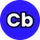 Logo of CalculatorBit