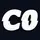 Logo of Calendar0