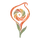 Logo of Callirra