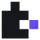 Logo of CamArt