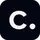 Logo of Camdeed