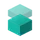 Logo of CampaignStack