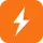 Logo of cancelflow