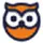 Logo of CandyDocs