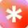 Logo of Capacity