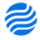 Logo of Captop