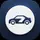 Logo of Car Dealer Tracker
