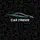 Logo of Car Finder