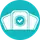 Logo of CardAuthentico