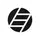 Logo of CareerMax