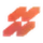 Logo of cartoondp