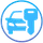 Logo of CarWhere