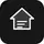 Logo of Casatab