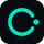 Logo of CataSync