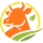 Logo of Cattly