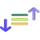 Logo of CDP by Bluebot Analytics