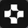 Logo of CEO Playbooks