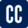 Logo of CertChime