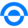 Logo of CertificatesMaker