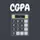 Logo of CGPA Calculator