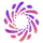 Logo of CharaLab
