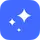 Logo of CharClub AI - Roleplay Chat