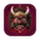 Logo of Charmling