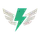 Logo of Chaser