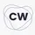 Logo of Chat Whisperer