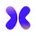 Logo of ChatComparison