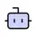 Logo of ChatFlow