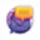Logo of chats llm