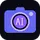 Logo of ChatSnapAI