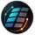 Logo of CheatGrid