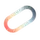 Logo of Check Orbit