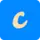 Logo of checkaccountage