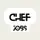 Logo of Chef Jobs near me