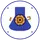 Logo of ChemToolsHub