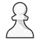 Logo of Chess Helper
