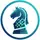 Logo of chessgamepro