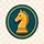 Logo of Chess Openings — Chessmate
