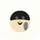 Logo of Chickadee Bandit