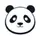 Logo of chinagotrip