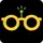 Logo of Choosaro