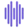 Logo of Chorde
