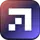 Logo of ciaremai