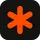 Logo of CiteGraph