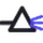 Logo of CitePrism