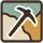 Logo of ClaimLayer