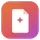 Logo of Claude Watermark Remover